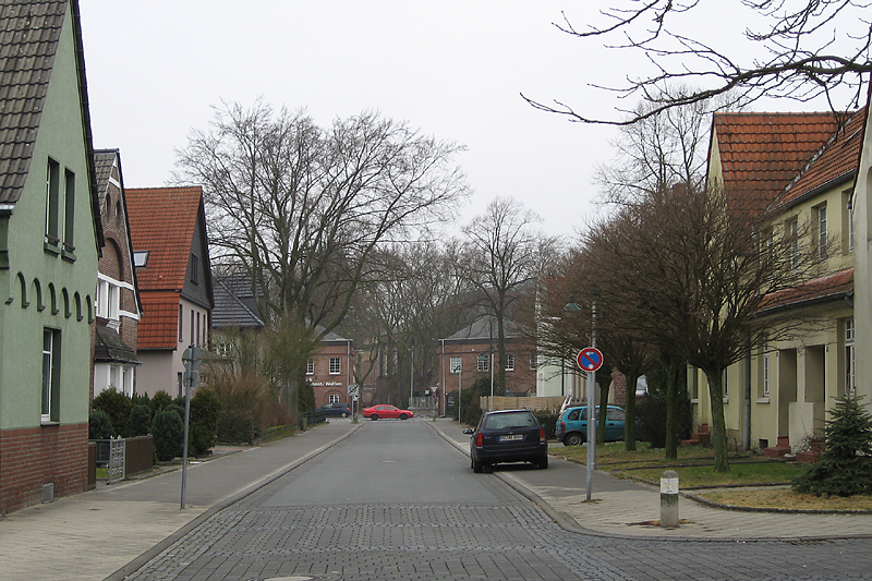 Datei:Schachtstrasse 2012.jpg