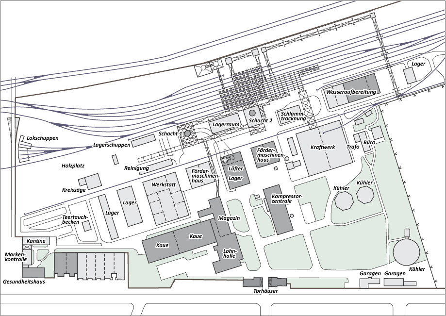 Datei:Tagesriss 1960.jpg
