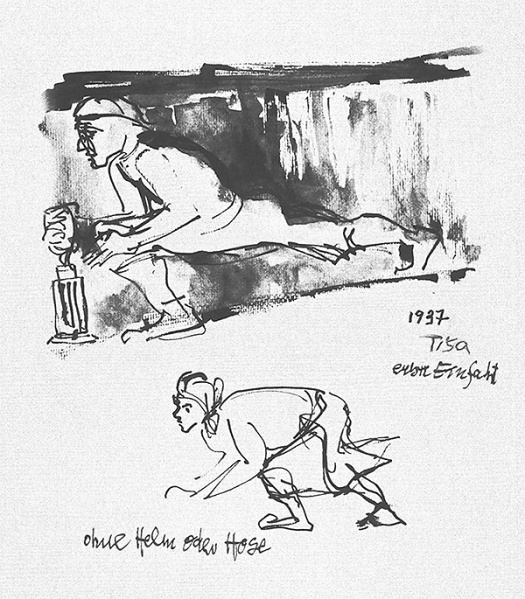 Datei:Erste Einfahrt 1937.jpg