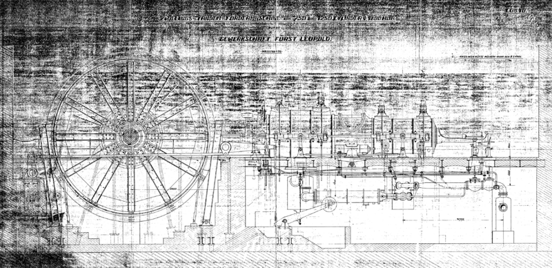 Datei:Schnittzeichnung 72 dpi 3556 1725.png