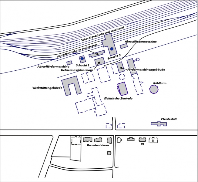 Datei:Lageplan von 1913 1200 breit.jpg