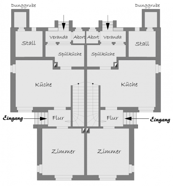 Datei:Zechenhaus doppel EG mod.jpg