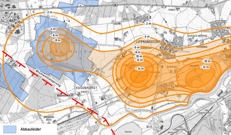 Datei:Bergsenkungen Wulfen 2 Kopie.jpg