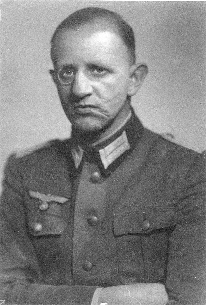 Datei:Fritz-Dietlof von der Schulenburg.jpg