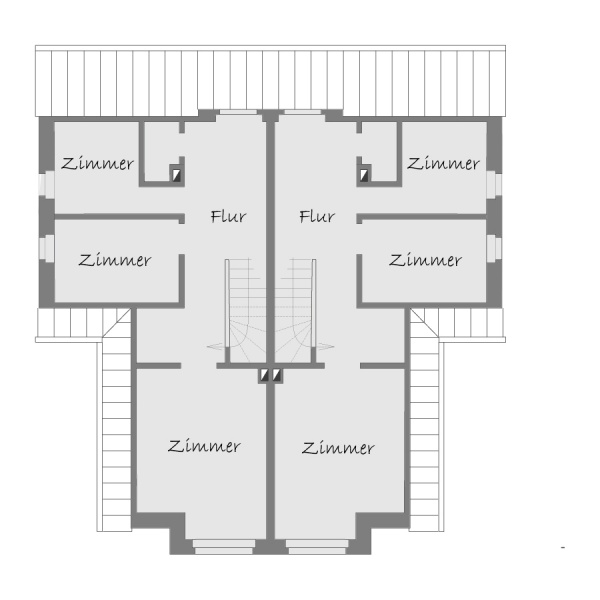 Datei:Zechenhaus doppel OG.jpg