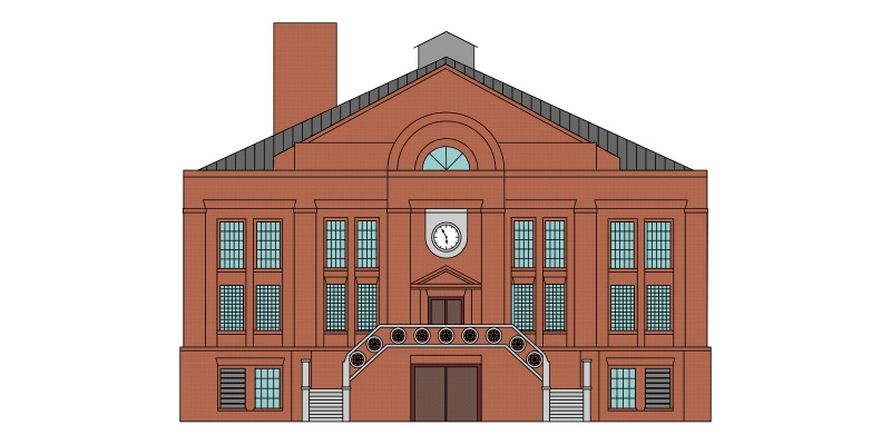 Datei:Hauptmaschinengebaeude Suedansicht 1200.jpg