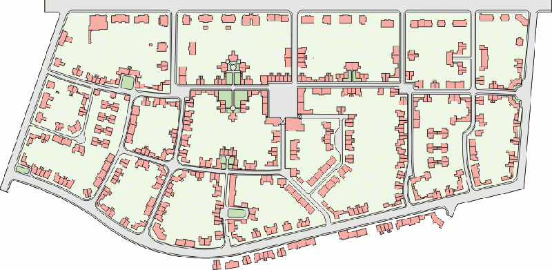 Datei:Planung 1913.gif