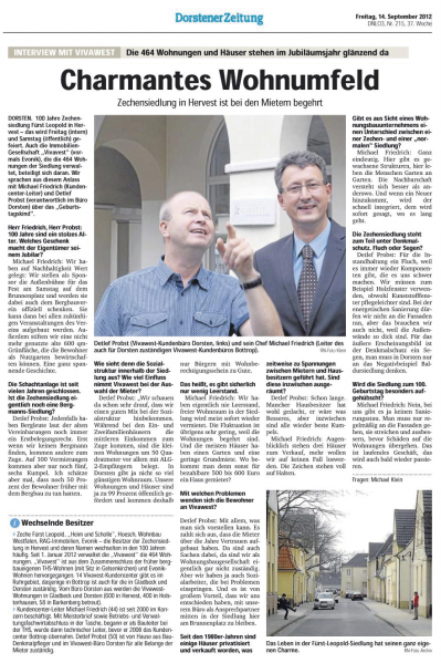 Datei:DZ 20120914.png