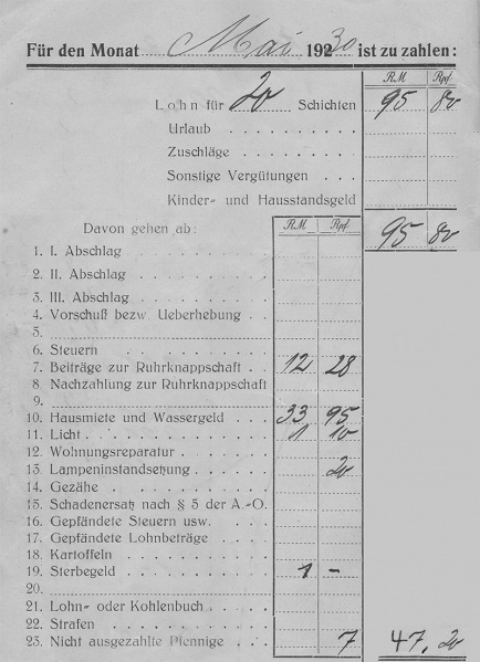 Datei:Monatslohn 1930 20 Schichten.jpg