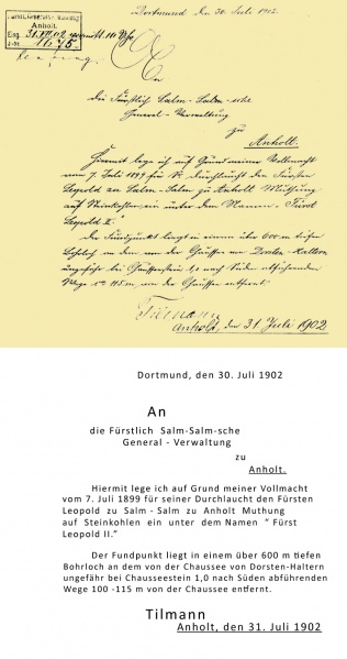 Datei:Mutung fuerst leopold dokument Kopie.jpg