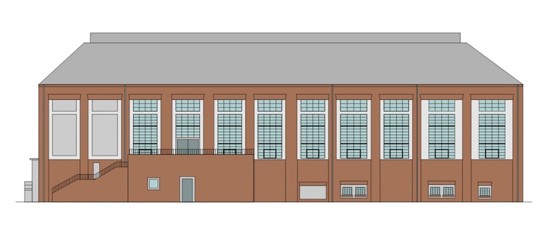 Datei:Druckluftzentrale 2008.jpg