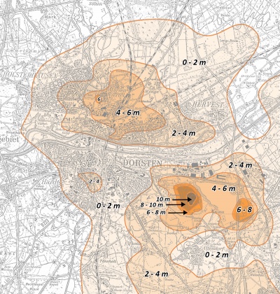 Auswirkungen_des_Bergbaus_in_Dorsten
