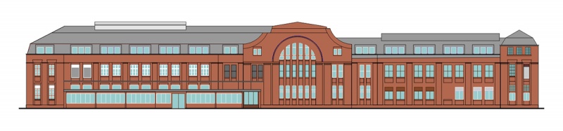 Datei:Lohnhalle und Verwaltung.jpg